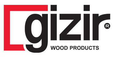 Gizir Wood Products